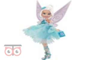 تخفیف ویژه toytoy به مناسبت جشن کارنامه تخفیف ویژه toytoy به مناسبت جشن کارنامه