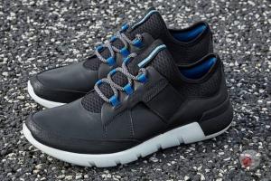 تخفیفات ویژه به مناسبت عید سعید فطر تخفیفات ویژه به مناسبت عید سعید فطر