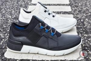 تخفیفات ویژه به مناسبت عید سعید فطر تخفیفات ویژه به مناسبت عید سعید فطر