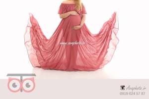 10 درصد تخفیف بر روی سفارش کل 10 درصد تخفیف بر روی سفارش کل