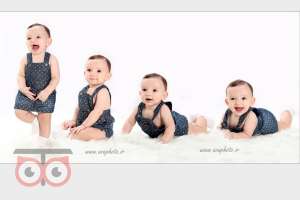 10 درصد تخفیف بر روی سفارش کل 10 درصد تخفیف بر روی سفارش کل