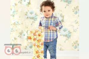 10 درصد تخفیف بر روی سفارش کل 10 درصد تخفیف بر روی سفارش کل