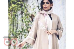 اسم رمز رو بگو و تا دلت میخواد خرید کن و تخفیف بگیر اسم رمز رو بگو و تا دلت میخواد خرید کن و تخفیف بگیر