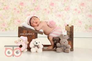 10 درصد تخفیف بر روی سفارش کل 10 درصد تخفیف بر روی سفارش کل