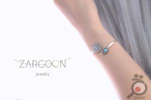 تخفیفات ویژه گالری زرگون به مناسبت فرا رسیدن عید سعید فطر تخفیفات ویژه گالری زرگون به مناسبت فرا رسیدن عید سعید فطر