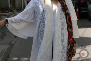 تخفیفات ویژه به مناسبت عید سعید فطر تخفیفات ویژه به مناسبت عید سعید فطر