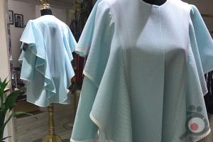 تخفیفات ویژه به مناسبت عید سعید فطر تخفیفات ویژه به مناسبت عید سعید فطر