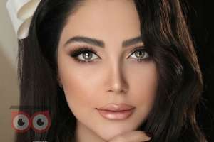 بازدید باشکوه از عروسهای واقعی «کتى دیلمى» همراه با آفر ویژه برای تعداد محدود بازدید باشکوه از عروسهای واقعی «کتى دیلمى» همراه با آفر ویژه برای تعداد محدود