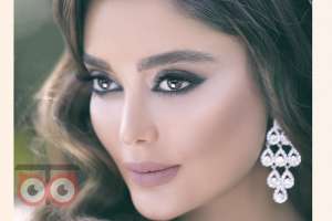 بازدید باشکوه از عروسهای واقعی «کتى دیلمى» همراه با آفر ویژه برای تعداد محدود بازدید باشکوه از عروسهای واقعی «کتى دیلمى» همراه با آفر ویژه برای تعداد محدود