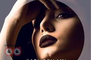 بازدید باشکوه از عروسهای واقعی «کتى دیلمى» همراه با آفر ویژه برای تعداد محدود بازدید باشکوه از عروسهای واقعی «کتى دیلمى» همراه با آفر ویژه برای تعداد محدود