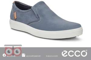 تخفیفات برند اکو بمناسبت فرا رسیدن عید سعید فطر تخفیفات برند اکو بمناسبت فرا رسیدن عید سعید فطر