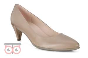 تخفیفات برند اکو بمناسبت فرا رسیدن عید سعید فطر تخفیفات برند اکو بمناسبت فرا رسیدن عید سعید فطر