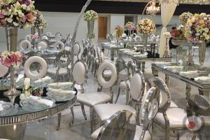 10 درصد تخفیف ویژه برای روزهای باقیمانده در تابستان 10 درصد تخفیف ویژه برای روزهای باقیمانده در تابستان