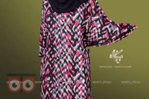 آغاز فروش ویژه تابستانه مانتو پگاه آغاز فروش ویژه تابستانه مانتو پگاه