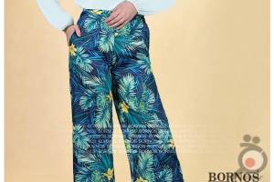 طرح تخفیفات روزانه برگ برنده طرح تخفیفات روزانه برگ برنده