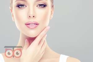 تخفیفات ویژه مرکز تخصصی پوست دکتر میرزایی بر روی تمامی اعمال زیبایی تخفیفات ویژه مرکز تخصصی پوست دکتر میرزایی بر روی تمامی اعمال زیبایی