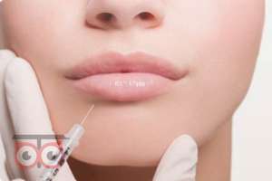 تخفیفات ویژه مرکز تخصصی پوست دکتر میرزایی بر روی تمامی اعمال زیبایی تخفیفات ویژه مرکز تخصصی پوست دکتر میرزایی بر روی تمامی اعمال زیبایی