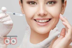 تخفیفات ویژه مرکز تخصصی پوست دکتر میرزایی بر روی تمامی اعمال زیبایی تخفیفات ویژه مرکز تخصصی پوست دکتر میرزایی بر روی تمامی اعمال زیبایی