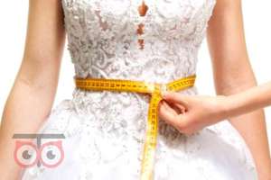 تخفیفات ویژه مرکز تخصصی پوست دکتر میرزایی بر روی تمامی اعمال زیبایی تخفیفات ویژه مرکز تخصصی پوست دکتر میرزایی بر روی تمامی اعمال زیبایی