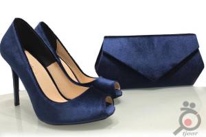 طرح تخفیف برگ برنده طرح تخفیف برگ برنده