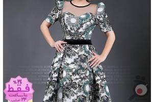 طرح تخفیف برگ برنده طرح تخفیف برگ برنده