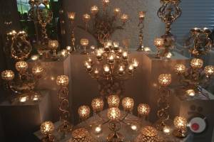 10 درصد تخفیف ویژه برای روزهای باقیمانده در تابستان 10 درصد تخفیف ویژه برای روزهای باقیمانده در تابستان