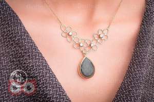 فروش تمامی محصولات با اجرت کم، بدون مالیات و سود فروش تمامی محصولات با اجرت کم، بدون مالیات و سود