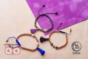 فروش تمامی محصولات با اجرت کم، بدون مالیات و سود فروش تمامی محصولات با اجرت کم، بدون مالیات و سود