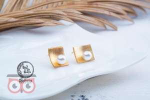 فروش تمامی محصولات با اجرت کم، بدون مالیات و سود فروش تمامی محصولات با اجرت کم، بدون مالیات و سود