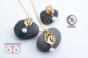 فروش تمامی محصولات با اجرت کم، بدون مالیات و سود فروش تمامی محصولات با اجرت کم، بدون مالیات و سود