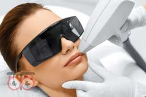 جشنواره لیزر موهای زائد در کلینیک دکتر هادی زاده جشنواره لیزر موهای زائد در کلینیک دکتر هادی زاده