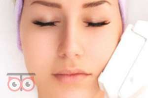 جشنواره لیزر موهای زائد در کلینیک دکتر هادی زاده جشنواره لیزر موهای زائد در کلینیک دکتر هادی زاده