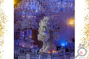 ورودی رایگان برای تاریخ های باقیمانده مرداد ماه،پاییز و زمستان به مدت محدود ورودی رایگان برای تاریخ های باقیمانده مرداد ماه،پاییز و زمستان به مدت محدود