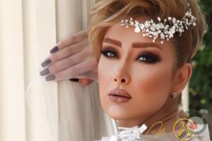 بازدید عروس و آفر ویژه عقد قرارداد بازدید عروس و آفر ویژه عقد قرارداد