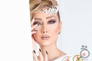 بازدید عروس و آفر ویژه عقد قرارداد بازدید عروس و آفر ویژه عقد قرارداد