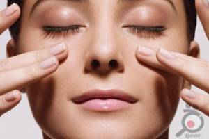 تخفیف ویژه بوتاکس تخفیف ویژه بوتاکس