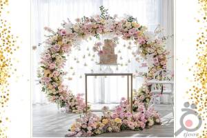 ورودی رایگان برای تاریخ های باقیمانده مرداد ماه،پاییز و زمستان به مدت محدود ورودی رایگان برای تاریخ های باقیمانده مرداد ماه،پاییز و زمستان به مدت محدود