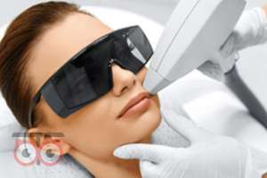 تخفیف ویژه لیزر موهای زائد به مناسبت عید قربان تخفیف ویژه لیزر موهای زائد به مناسبت عید قربان