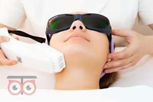 تخفیف ویژه لیزر موهای زائد به مناسبت عید قربان تخفیف ویژه لیزر موهای زائد به مناسبت عید قربان