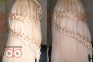 ٥٠٪ تخفیف ویژه عقد قرارداد عروس ٥٠٪ تخفیف ویژه عقد قرارداد عروس