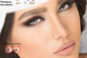 ٥٠٪ تخفیف ویژه عقد قرارداد عروس ٥٠٪ تخفیف ویژه عقد قرارداد عروس