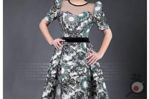 طرح تخفیفات برگ برنده برنس مد طرح تخفیفات برگ برنده برنس مد