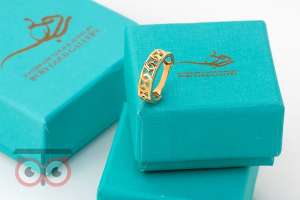 فروش ویژه بدون سود به مناسبت افتتاحیه فروش ویژه بدون سود به مناسبت افتتاحیه