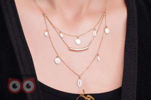 فروش ویژه بدون سود به مناسبت افتتاحیه فروش ویژه بدون سود به مناسبت افتتاحیه