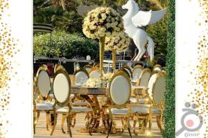 ورودی رایگان برای تاریخ های باقیمانده مرداد ماه،پاییز و زمستان به مدت محدود ورودی رایگان برای تاریخ های باقیمانده مرداد ماه،پاییز و زمستان به مدت محدود