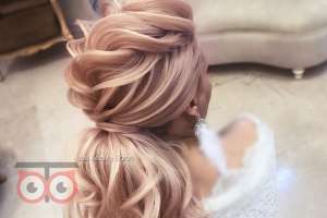 بازدید عروس همراه با آفر ویژه قرارداد به مناسبت عید تا عید بازدید عروس همراه با آفر ویژه قرارداد به مناسبت عید تا عید