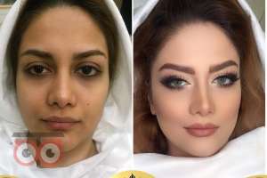 بازدید عروس همراه با آفر ویژه قرارداد به مناسبت عید تا عید بازدید عروس همراه با آفر ویژه قرارداد به مناسبت عید تا عید