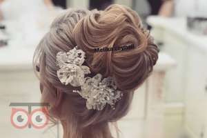 بازدید عروس همراه با آفر ویژه قرارداد به مناسبت عید قربان تا عید غدیر بازدید عروس همراه با آفر ویژه قرارداد به مناسبت عید قربان تا عید غدیر