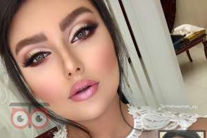 بازدید عروس همراه با آفر ویژه قرارداد به مناسبت عید قربان تا عید غدیر بازدید عروس همراه با آفر ویژه قرارداد به مناسبت عید قربان تا عید غدیر