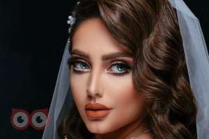 تخفیف ویژه آموزش میکاپ از مبتدی تا پیشرفته تخفیف ویژه آموزش میکاپ از مبتدی تا پیشرفته